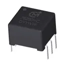 Murata Power Solutions Inc. 78250C
