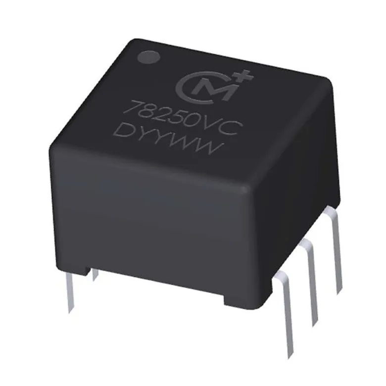 Murata Power Solutions Inc. 78250C