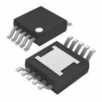 Monolithic Power Systems Inc. MP1720DH-216-LF-P