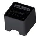 Murata Power Solutions Inc. 76250ENC