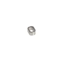 Panasonic Industry EYF-3CU