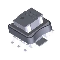 Murata Power Solutions Inc. 53100C