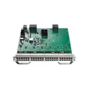 Cisco Systems, Inc. C9400-LC-48P=