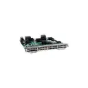 Cisco Systems, Inc. C9400-LC-48UX-B