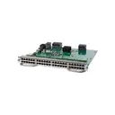 Cisco Systems, Inc. C9400-LC-48P