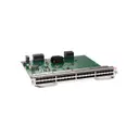 Cisco Systems, Inc. C9400-LC-48S=