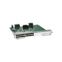 Cisco Systems, Inc. C9400-LC-24S