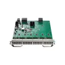 Cisco Systems, Inc. C9400-LC-48U=