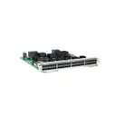 Cisco Systems, Inc. C9400-LC-48XS