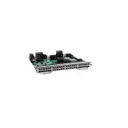 Cisco Systems, Inc. C9400-LC-48UX=
