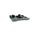 Cisco Systems, Inc. C9400-LC-48UX-B1