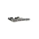 Cisco Systems, Inc. C9400-LC-48HN-B