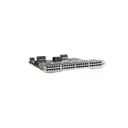 Cisco Systems, Inc. C9400-LC-48HN=