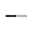 Cisco Systems, Inc. C9400-LC-24S=