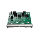 Cisco Systems, Inc. C9400-LC-24XS