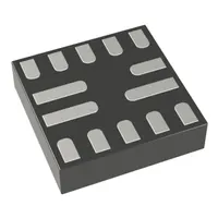Monolithic Power Systems Inc. MPM3814CGPA-Z