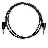 Mueller Electric Co BU-PB4-0