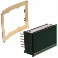 Murata Power Solutions Inc. DMS-20PC-1-GS-C