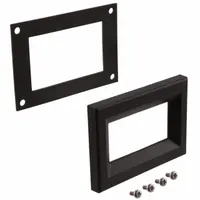Murata Power Solutions Inc. DMS-BZL4-C
