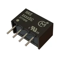 Murata Power Solutions Inc. NKE0303SC