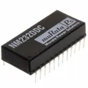 Murata Power Solutions Inc. NM232DDC