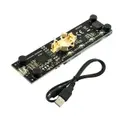 Texas Instruments EVM430-CAPMINI