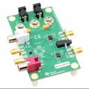 Texas Instruments BUF634ADEVM