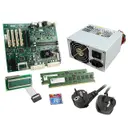 AMD HW-V5-ML510-G