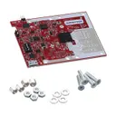 Texas Instruments IWR6843ISK