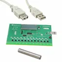 Texas Instruments DRV5055-5057EVM