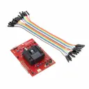 Texas Instruments BOOSTXL-TPS652170