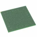Texas Instruments AM5746ABZXA