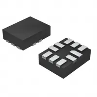 Texas Instruments SN74AVC2T245RSWR
