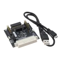 Texas Instruments CAPTIVATE-FR2676