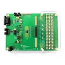 Texas Instruments TPS929120EVM