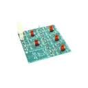 Texas Instruments INA191EVM