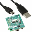 Texas Instruments DPS-DONGLE-EVM