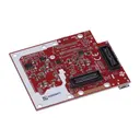 Texas Instruments IWR6843ISK-ODS