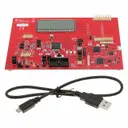 Texas Instruments EVM430-FR6043