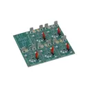 Texas Instruments INA186EVM
