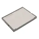 Micron Technology Inc. SMC01GBFK6E