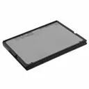 Micron Technology Inc. SMC04GBFK6E