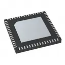 Texas Instruments TUSB8042AIRGCT