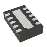 Analog Devices Inc. LT3495BEDDB#TRMPBF