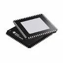 Texas Instruments DS90UH941ASRTDRQ1