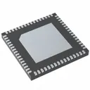 Texas Instruments DS90UB949ATRGCTQ1