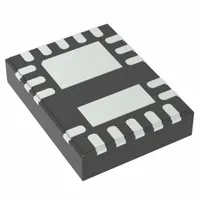 Texas Instruments LMG1210RVRR