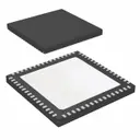 Texas Instruments DS90UB940NTNKDTQ1