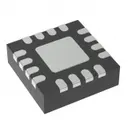 Texas Instruments LMK00804BQWRGTTQ1