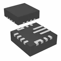 Texas Instruments TPS630702RNMT